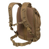 Helikon - Backpack EDC - 24 L - Cordura - PenCott WildWood - PL-EDC-CD-45