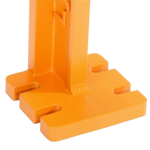 Lyman - Brass Smith Powder Dispenser Holder - 7767788