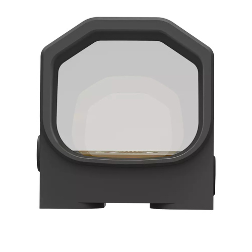 Vector Optics - Open Collimator Frenzy FA 1x20x24 - CZ P-10/Shadow 2 OR - Black - SCRD-82