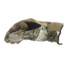 Mechanix - Field Series SUB35 Winter Gloves - Realtree Edge - SUB35-735