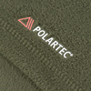 M-Tac - Fleece Delta Polartec - Army Olive - 70016062 