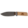 MAM - Operario Pocket Knife with Blade Lock - Light Beech Wood - 2036/3-A-B-LW