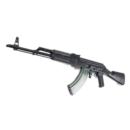 WBP Rogow - Jack Carbine - Premium Polymer - 7.62 x 39 mm.