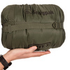 Snugpak - Sleeping Bag Softie Elite 3 - Mummy - Olive - 10110300209