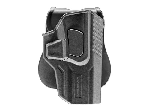 Umarex - Holster for Heckler & Koch P30 - 3.1600