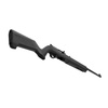 Magpul - Stock for Ruger 10/22 MOE X-22 - Black - MAG1428-BLK