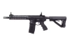 G&G - GC16 SRL Electric Carbine Replica - Black - GIG-01-009700