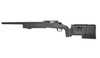 Specna Arms - SA-S02 CORE™ Sniper rifle replica - Black