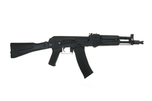Cyma - AK-105 Carbine Replica - Full Metal - CM.040D