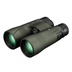 Vortex Optics - Military Viper HD 10x50 Binoculars - V202