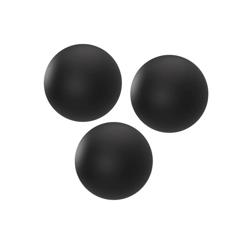 Umarex - Rubber Bullets T4E Performance RBI 50 - Cal. .50 - 100 pcs - 2.4721