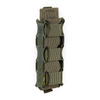 M-Tac - Universal Magazine Pouch PCC - Ranger Green - 10188023