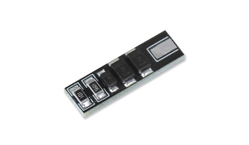 GATE - MOSFET PicoSSR 3™