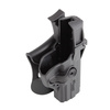 IMI Defense - Level 3 Roto Paddle Holster for Sig Sauer - IMI-Z1390
