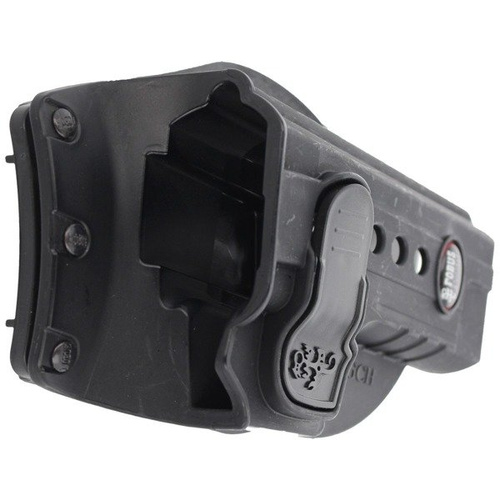 Fobus - Holster for Sig P226, P227, P220 - Rotating Paddle - Right - SGCH RT