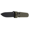 FOX - Automatic knife Predator II - FX-448 OD