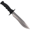 Muela - Outdoor Knife Rubber Handle 180mm - 85-181