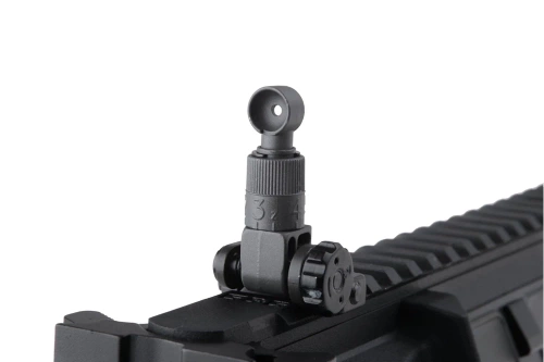 G&G - CM16 ARP9 Submachine Gun Replica - Battleship Grey - GIG-01-018742