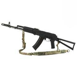 M-Tac - Universal Tactical Weapon Sling - MultiCam - 51371008