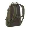WISPORT - Chicago City Backpack - 25 l - Olive Green