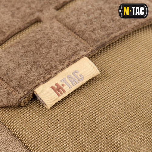 M-Tac - Elite Rip Off First Aid Kit - Coyote - 10078005