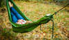 Lesovik - Hammock DUCH - Treetop Green