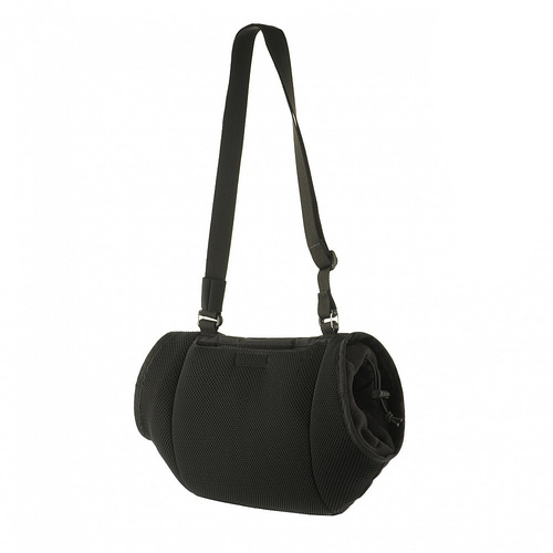 M-Tac - Hand Warmer Elite - Cordura - Black - 10173002