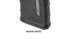 Magpul - PMAG® 30 AR-15 / M4 Window Magazine - GEN M3™ - Black - MAG556