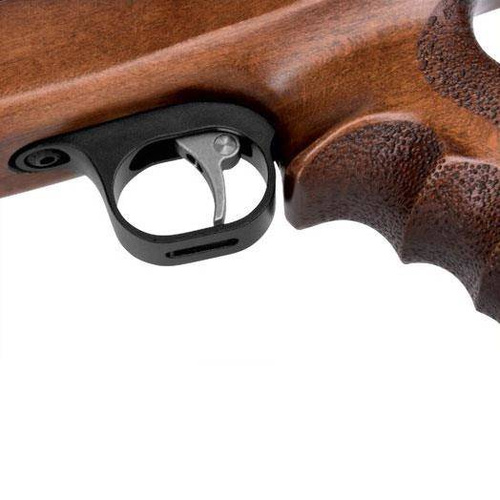 Diana - Bandit PCP Airgun - 5.5 mm - 1910101