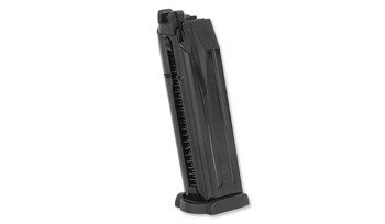 Umarex / VFC - Magazine Heckler & Koch VP9 - GBB - 2.6334.1