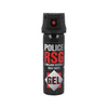 Police RSG Pepper Spray - Gel - Stream - 63 ml - 12063-S