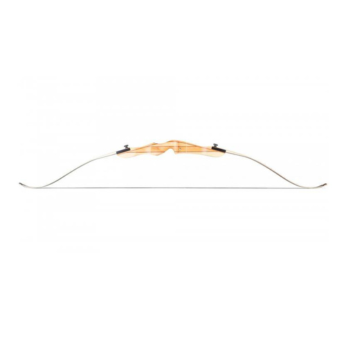 NXG - RB Takedown Classic Bow - 20-40 lb - 2.2342