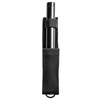 GS - Telescopic baton with foam handle - 21'' - TK-0131-21