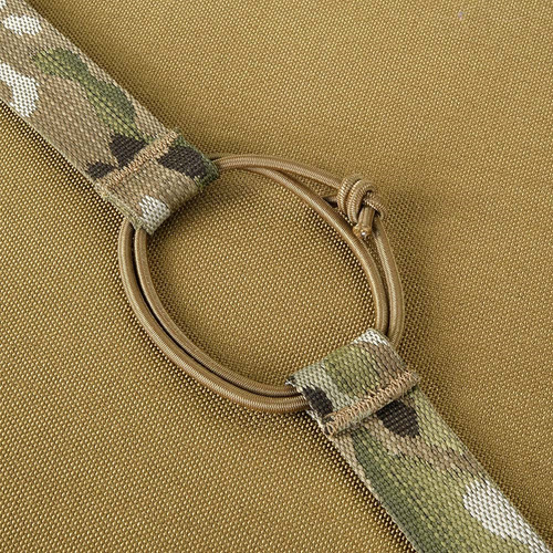 M-Tac - Chest Rig Palianytsia Elite Tactical Vest - Multicam - 19133008