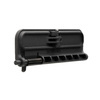 Magpul - Enhanced Ejection Port Cover for AR-15 / M4 / M16 - .223 / 5,56 mm - Black - MAG1206-BLK