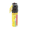 ESP - Pepper Spray Police Tornado with LED Flashlight - Stream - 63 ml - SFL-01-63