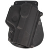 Fobus - Holster for Walther P99, P99 Compact - Standard Paddle - Right - WP-99