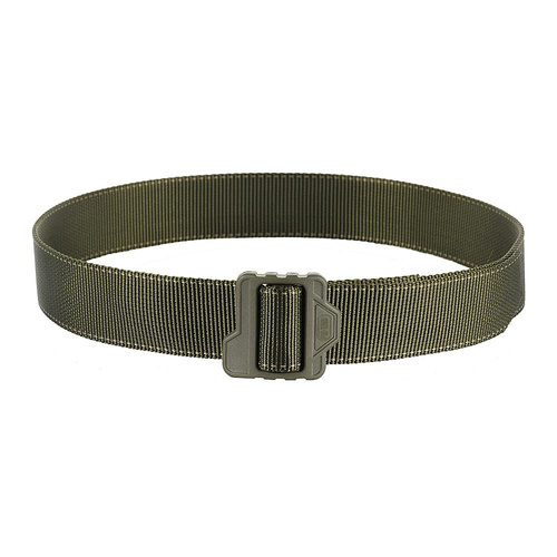 M-Tac - Tactical Paratrooper Belt - Ranger Green - 10196023