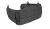 Condor - Gen 2 Battle Belt - Black - 241-002