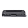 Strike Industries - PolyFlex Dust Cover for .223/5.56 - SI-POLYFLEX-DC-223