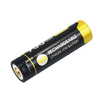Speras - USB Li-Ion Battery 14500 - 750 mAh - 3,7V - SPERAS R145