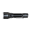 Fenix - TK22R V2.0 Rechargeable LED Flashlight - 3200 lm - 5000 mAh - Black - 039-594