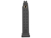 Umarex - Magazine for Glock 17 Gen 4 Replica - CO2 - 2.6434.1
