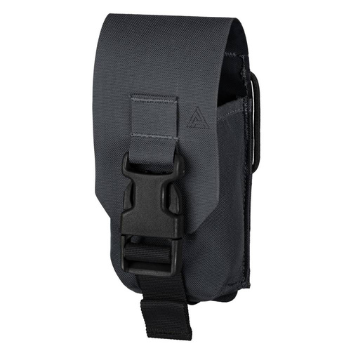 Direct Action - Smoke Grenade Pouch - Shadow Grey - PO-SMKE-CD5-SGR