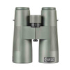 Delta Optical - Binoculars Chase 10x50 ED - DO-1702