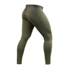 M-Tac - Level I Polartec Thermal Leggings - Dark Olive - 70024042