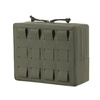 M-Tac - Elite Medium Military Organizer - Ranger Green - 10029023