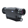 Pard - Night Vision Monocular NV009 850nm - Black - NV009-850