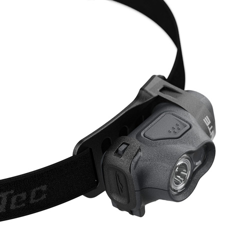 Princeton Tec - Byte Headlamp - 200 lumens - Black - BYT21-BK