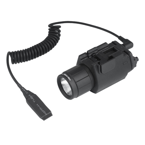 Strike Systems - Tactical light - CREE 3W - 16076